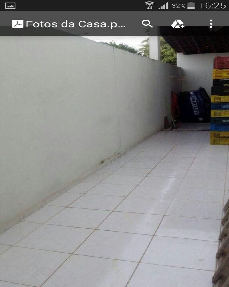 Casa, 3 quartos, 144 m² - Foto 12