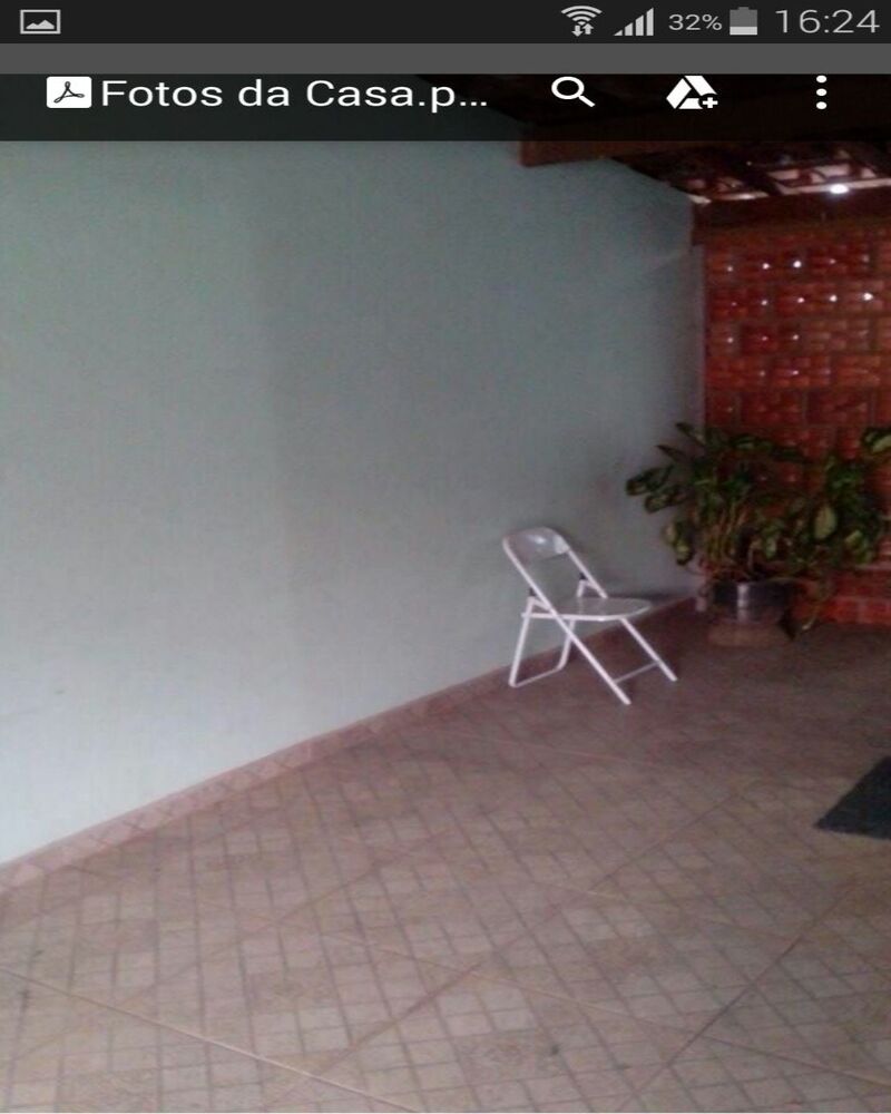 Casa, 3 quartos, 144 m² - Foto 16