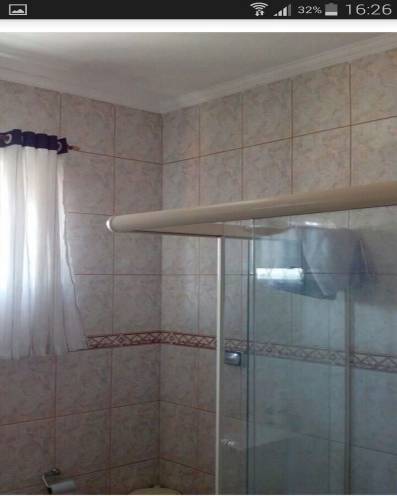 Casa, 3 quartos, 144 m² - Foto 4