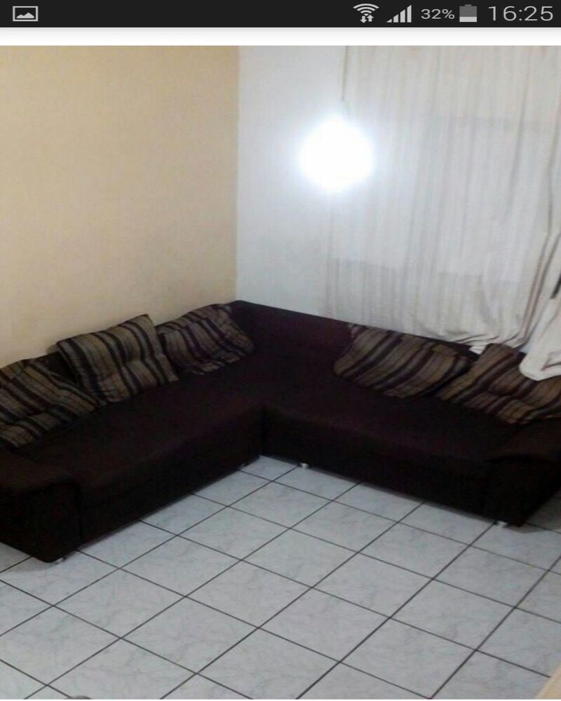 Casa, 3 quartos, 144 m² - Foto 2