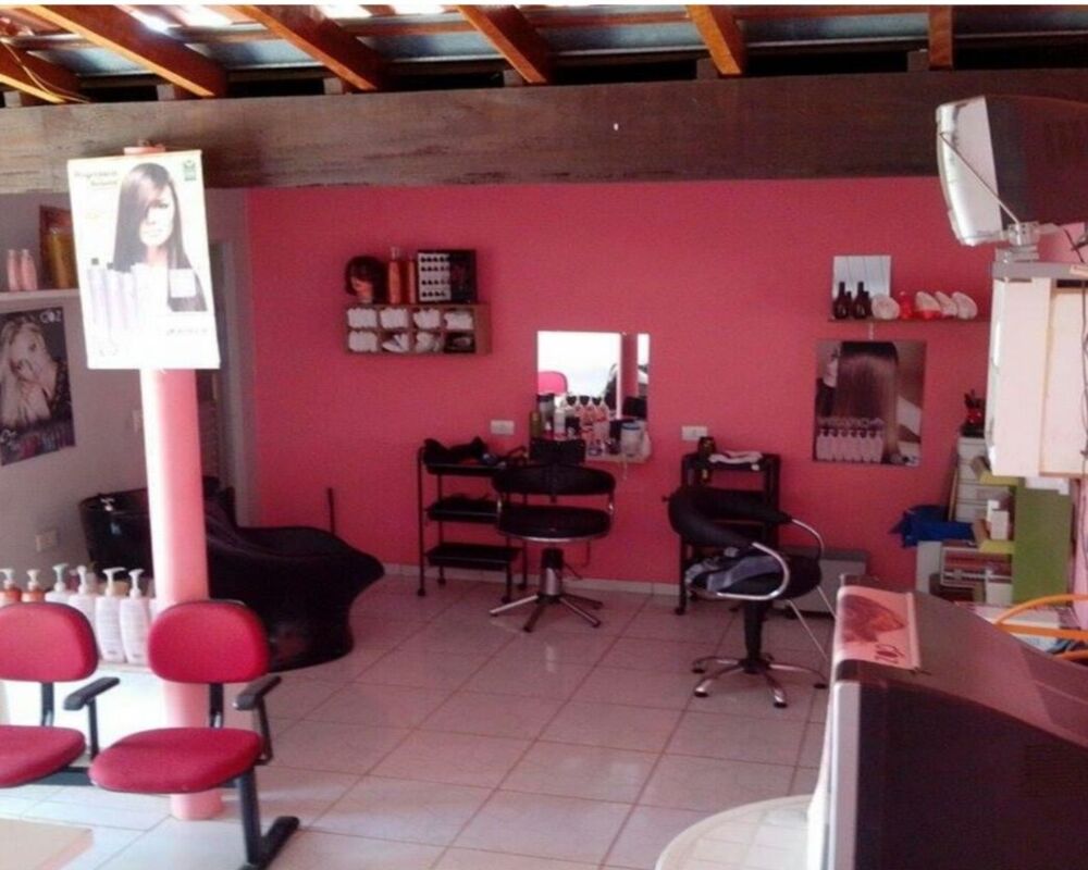 Casa, 3 quartos, 144 m² - Foto 13