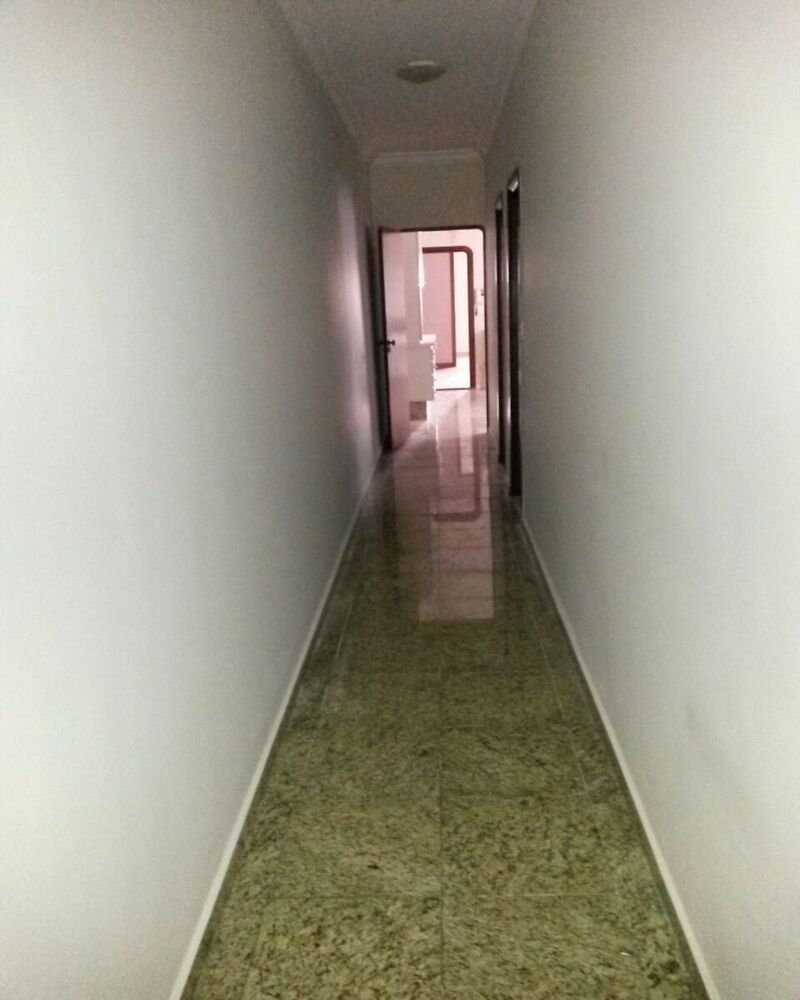 Casa, 3 quartos, 144 m² - Foto 14