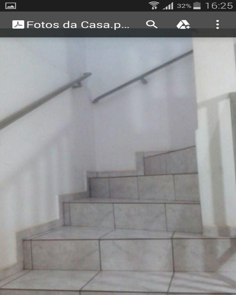 Casa, 3 quartos, 144 m² - Foto 18