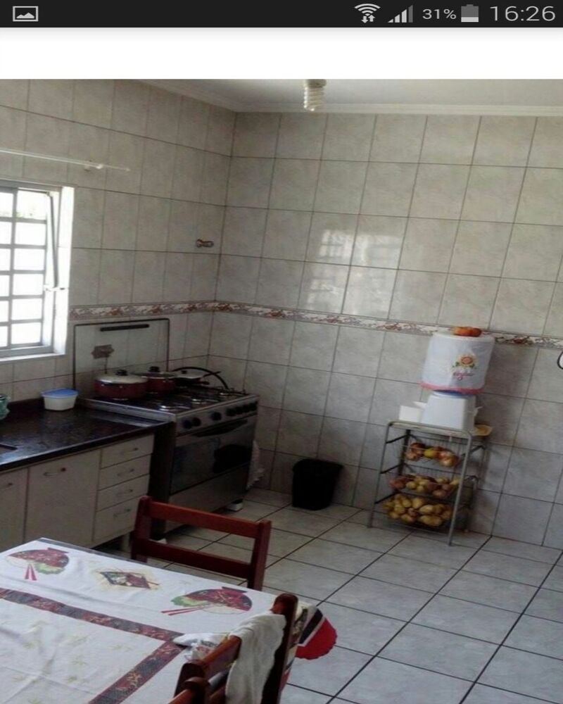 Casa, 3 quartos, 144 m² - Foto 1