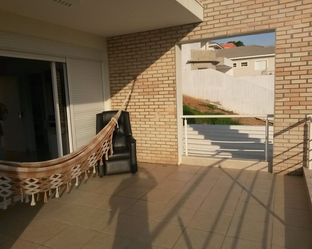 Casa, 4 quartos, 315 m² - Foto 2