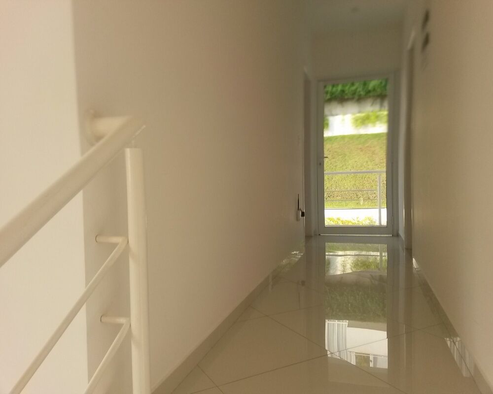 Casa, 4 quartos, 315 m² - Foto 1