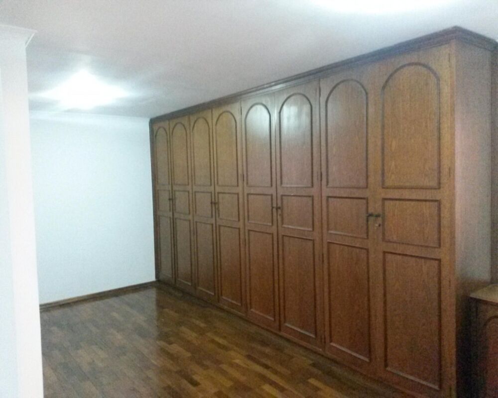 Apartamento, 3 quartos, 130 m² - Foto 8