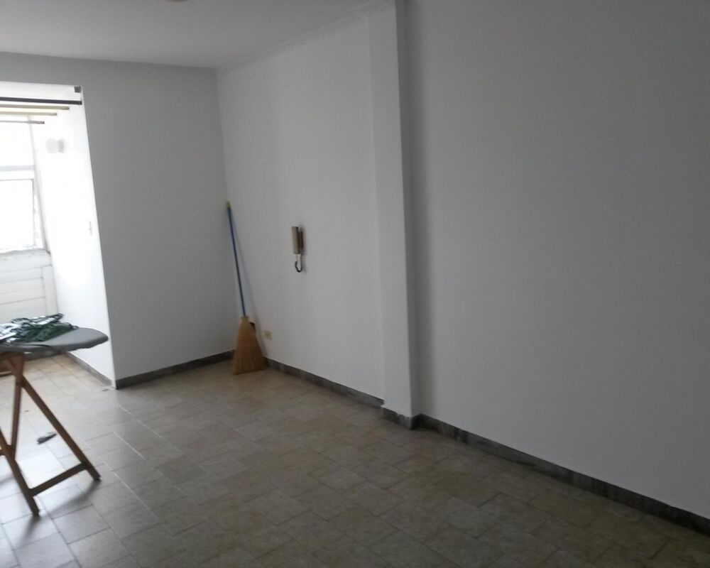 Apartamento, 3 quartos, 130 m² - Foto 13