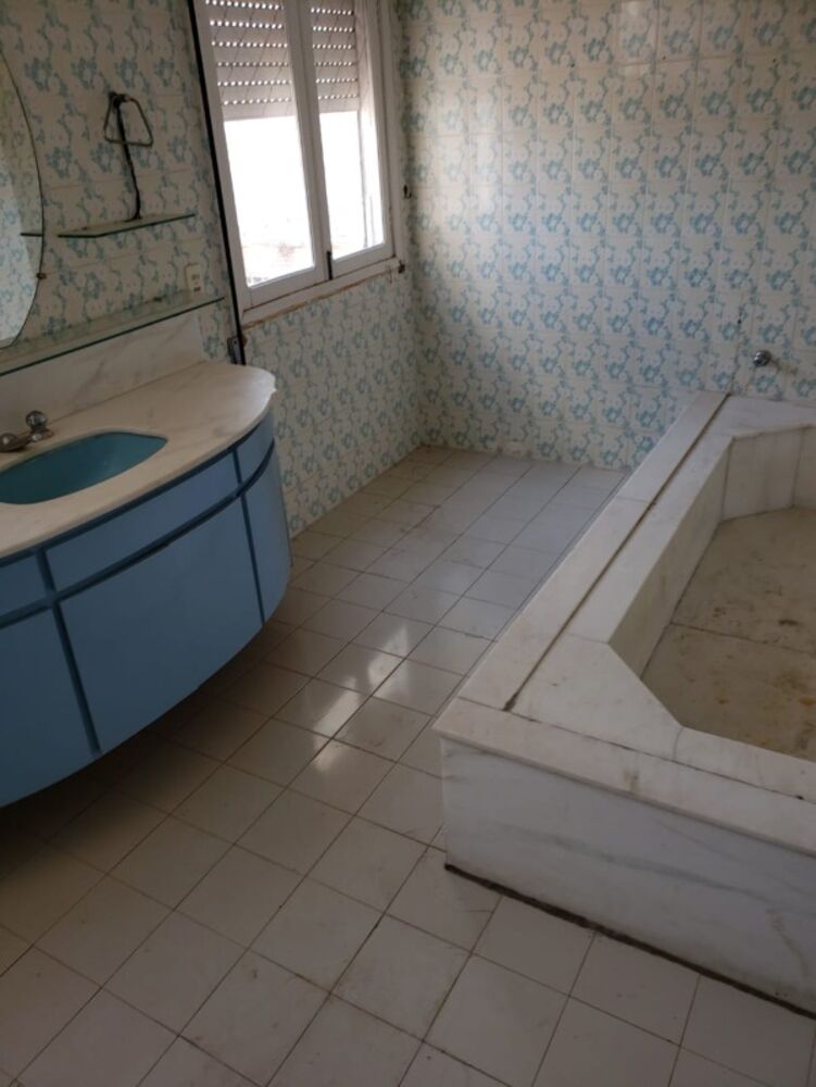 Apartamento, 3 quartos, 130 m² - Foto 39