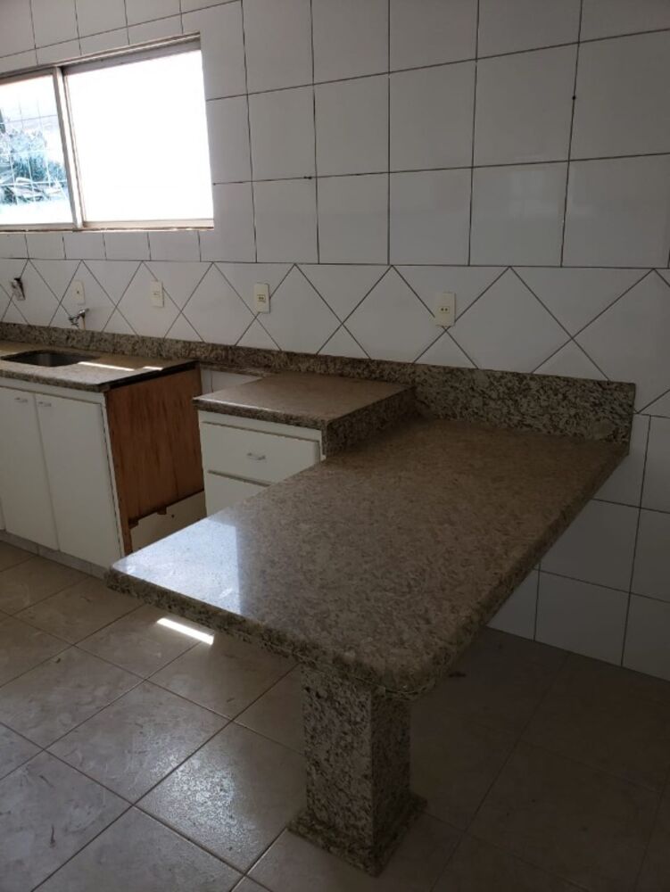 Apartamento, 3 quartos, 130 m² - Foto 31