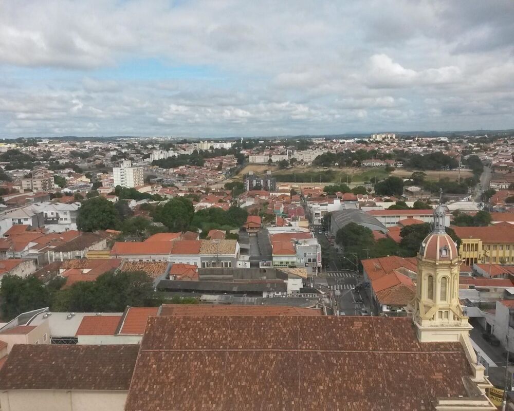 Apartamento, 3 quartos, 130 m² - Foto 11