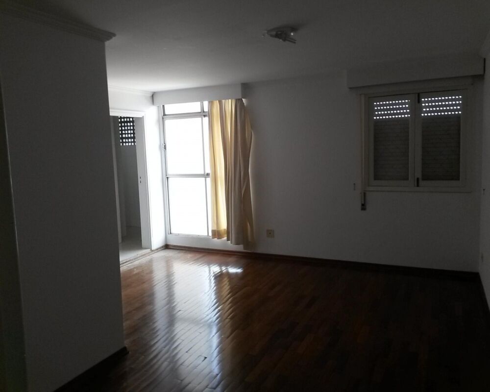 Apartamento, 3 quartos, 130 m² - Foto 10