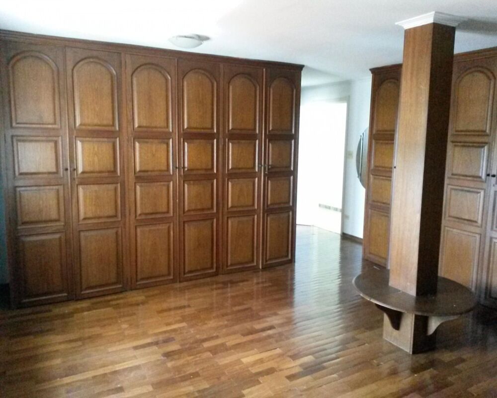 Apartamento, 3 quartos, 130 m² - Foto 18