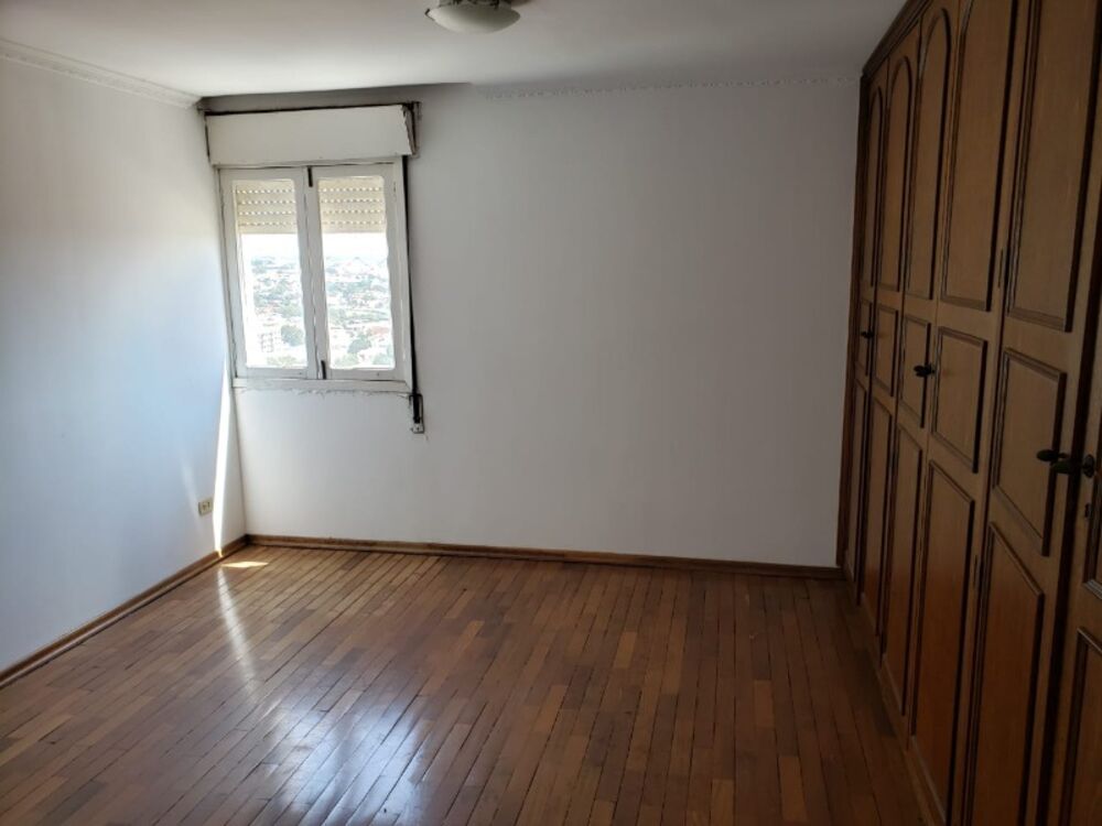 Apartamento, 3 quartos, 130 m² - Foto 38