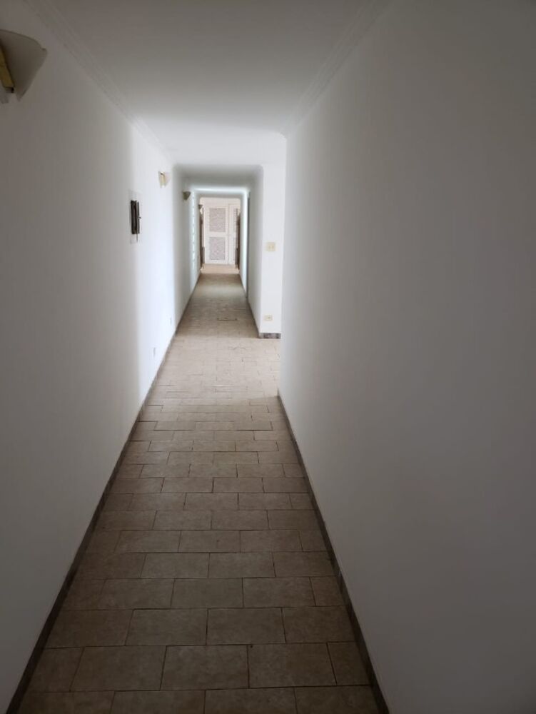 Apartamento, 3 quartos, 130 m² - Foto 30