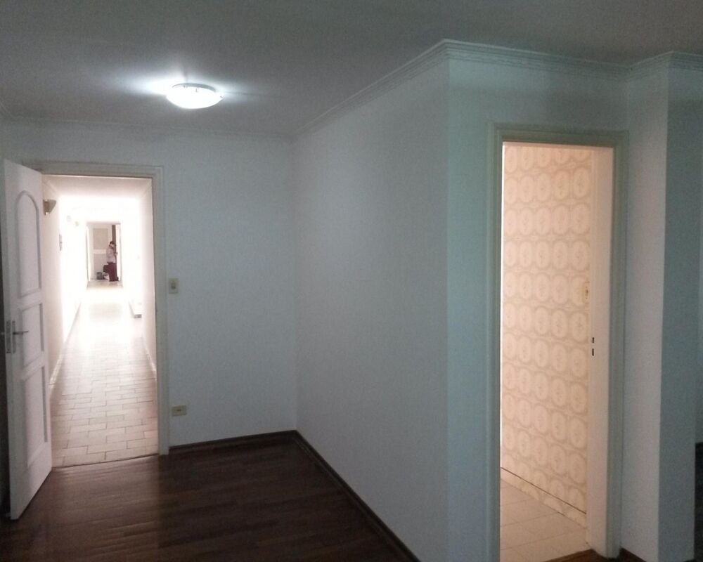 Apartamento, 3 quartos, 130 m² - Foto 7