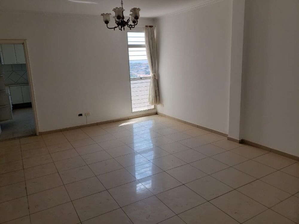 Apartamento, 3 quartos, 130 m² - Foto 37