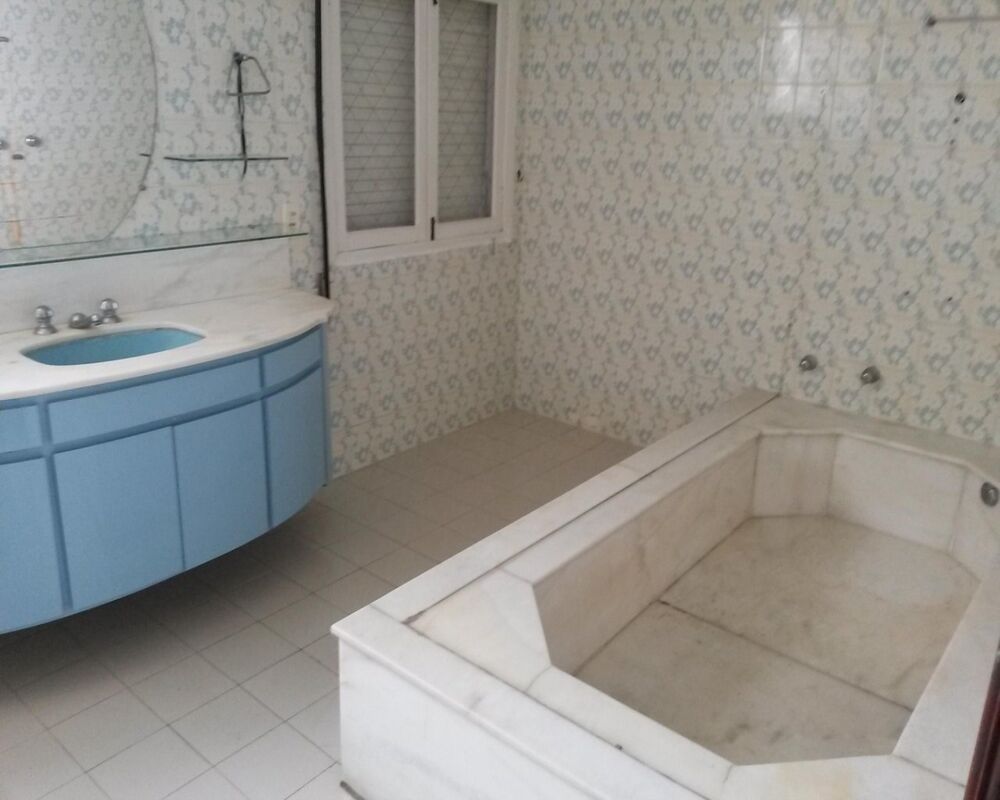 Apartamento, 3 quartos, 130 m² - Foto 15
