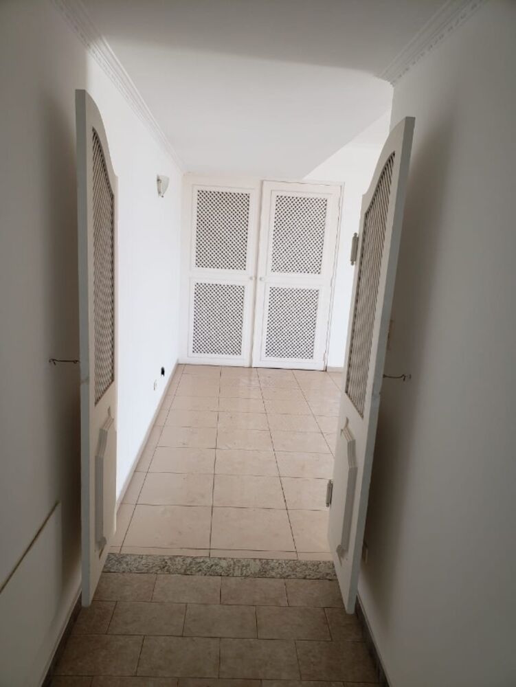 Apartamento, 3 quartos, 130 m² - Foto 29
