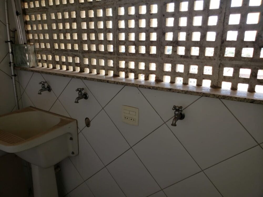 Apartamento, 3 quartos, 130 m² - Foto 25