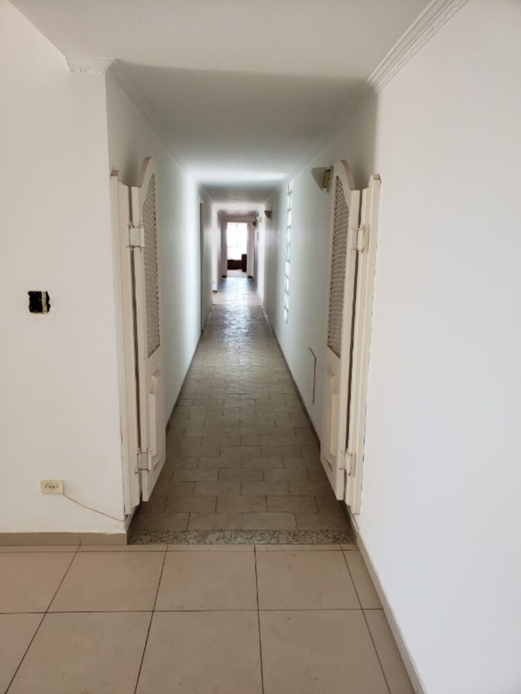 Apartamento, 3 quartos, 130 m² - Foto 27