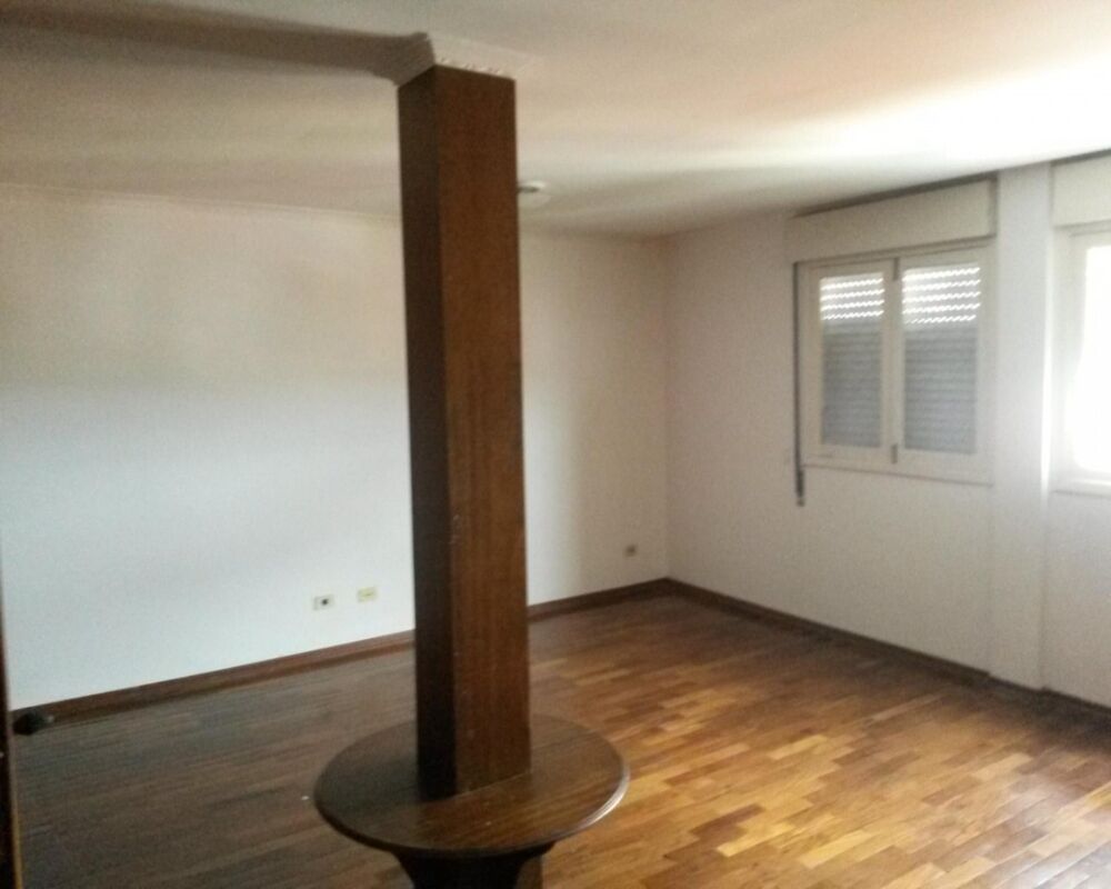 Apartamento, 3 quartos, 130 m² - Foto 17
