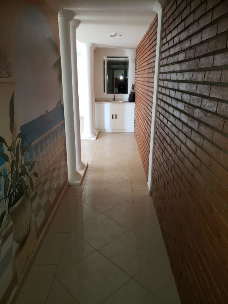 Apartamento, 3 quartos, 130 m² - Foto 36