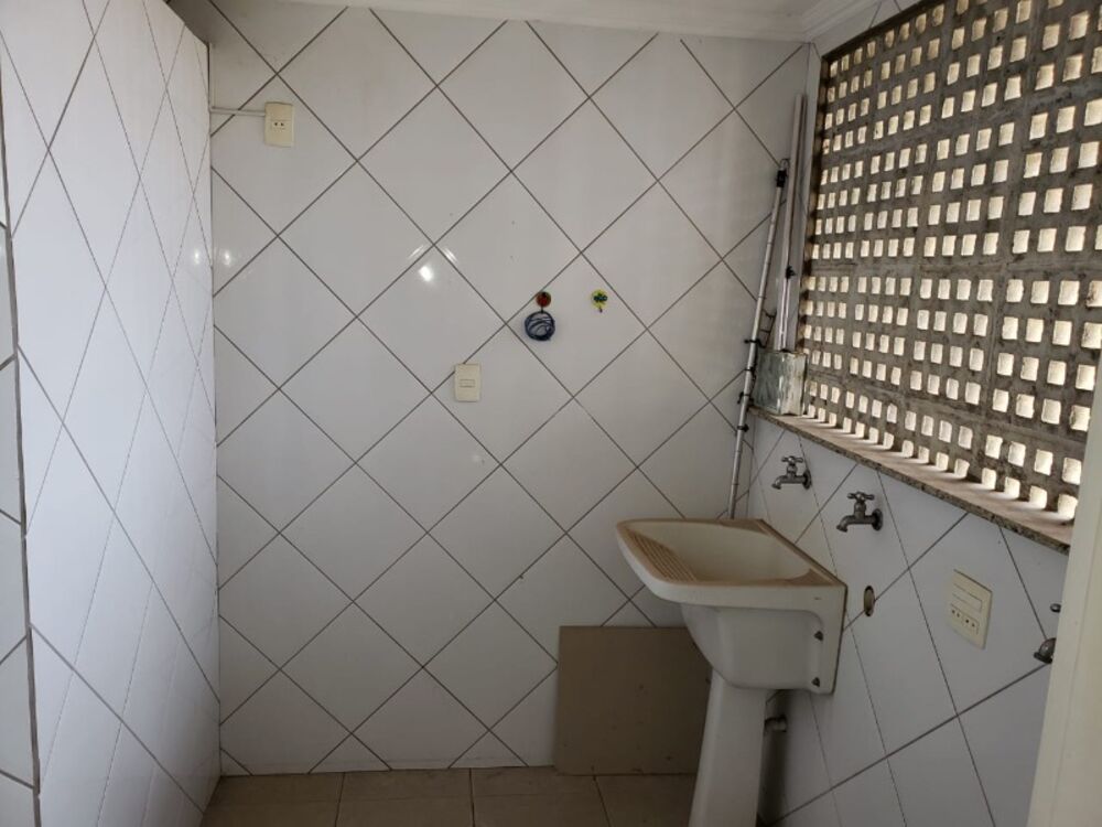 Apartamento, 3 quartos, 130 m² - Foto 24