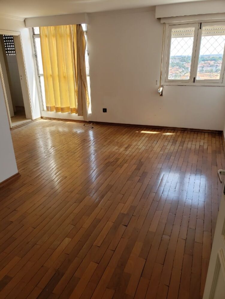 Apartamento, 3 quartos, 130 m² - Foto 34