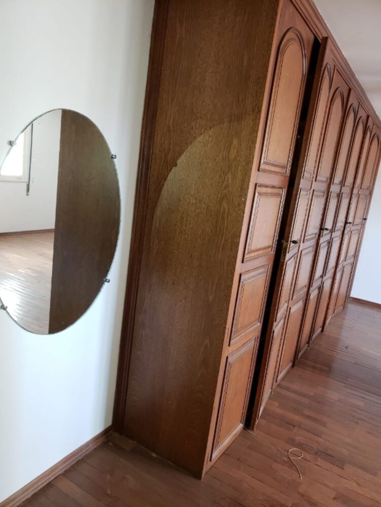 Apartamento, 3 quartos, 130 m² - Foto 33