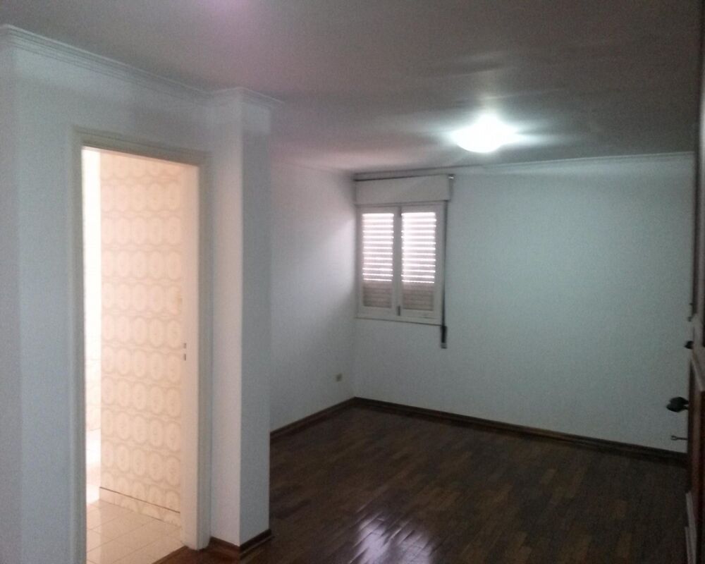 Apartamento, 3 quartos, 130 m² - Foto 6
