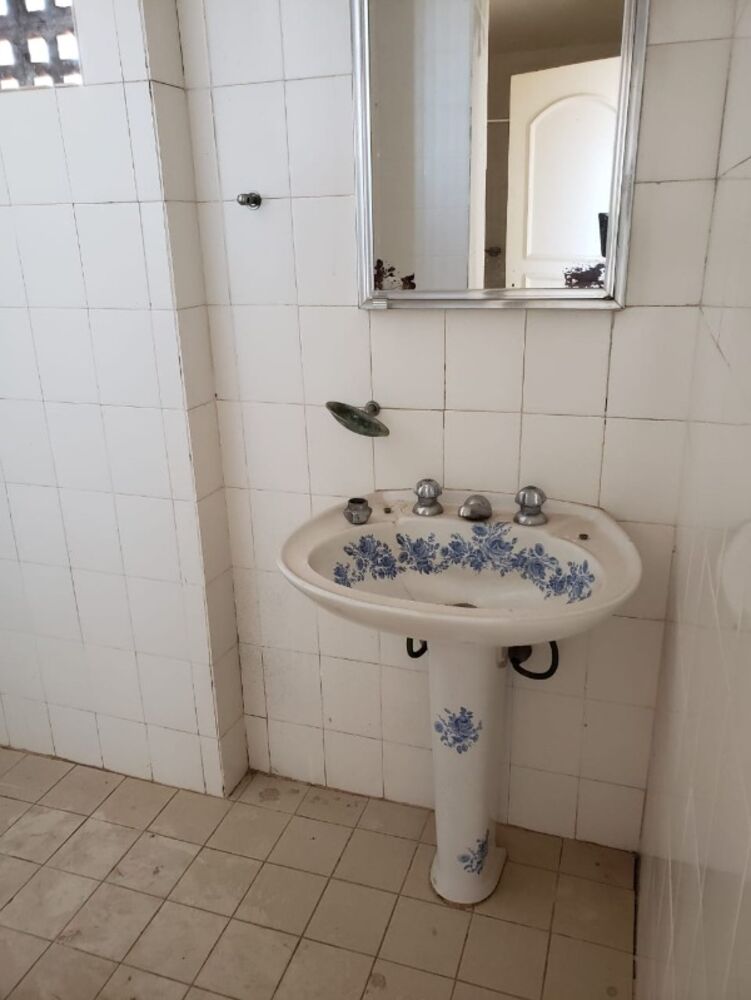 Apartamento, 3 quartos, 130 m² - Foto 35