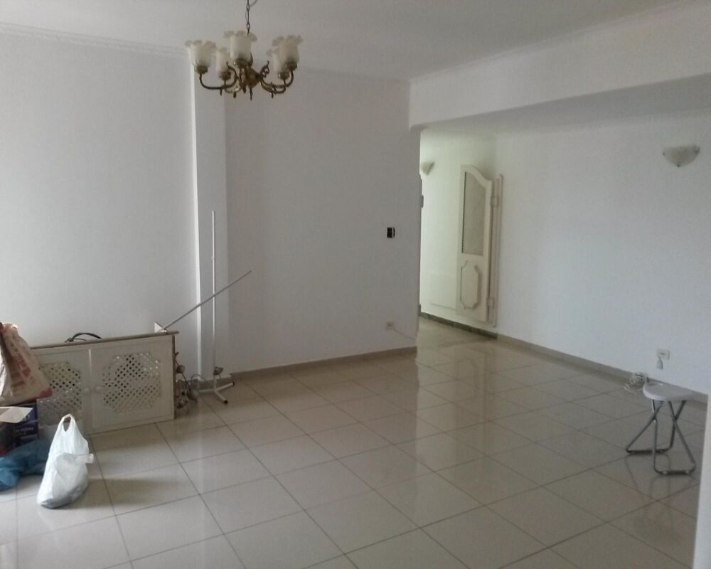Apartamento, 3 quartos, 130 m² - Foto 21