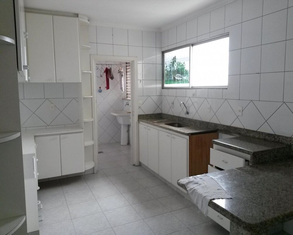 Apartamento, 3 quartos, 130 m² - Foto 20