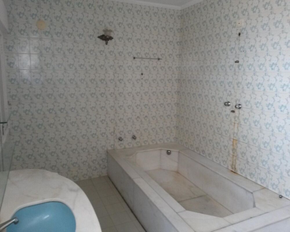 Apartamento, 3 quartos, 130 m² - Foto 16