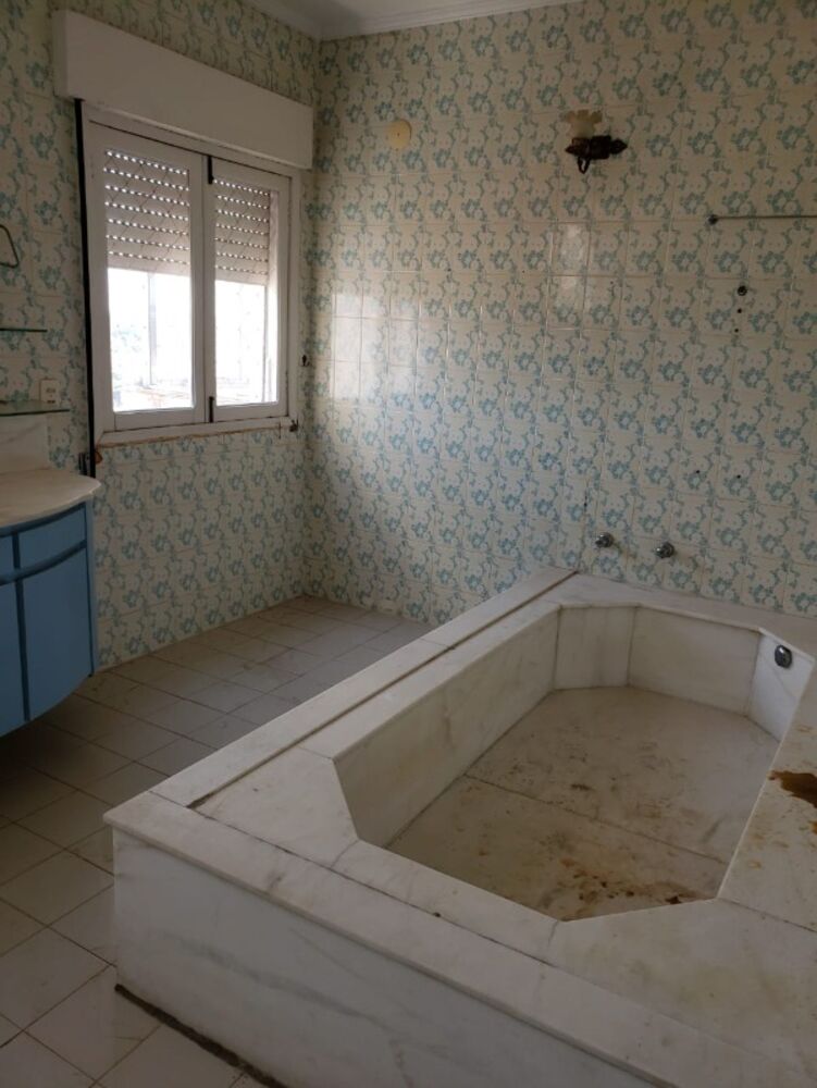 Apartamento, 3 quartos, 130 m² - Foto 40