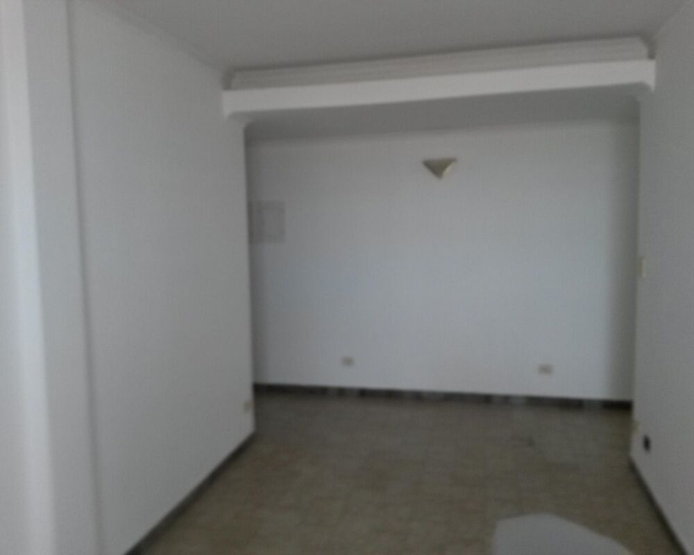 Apartamento, 3 quartos, 130 m² - Foto 12