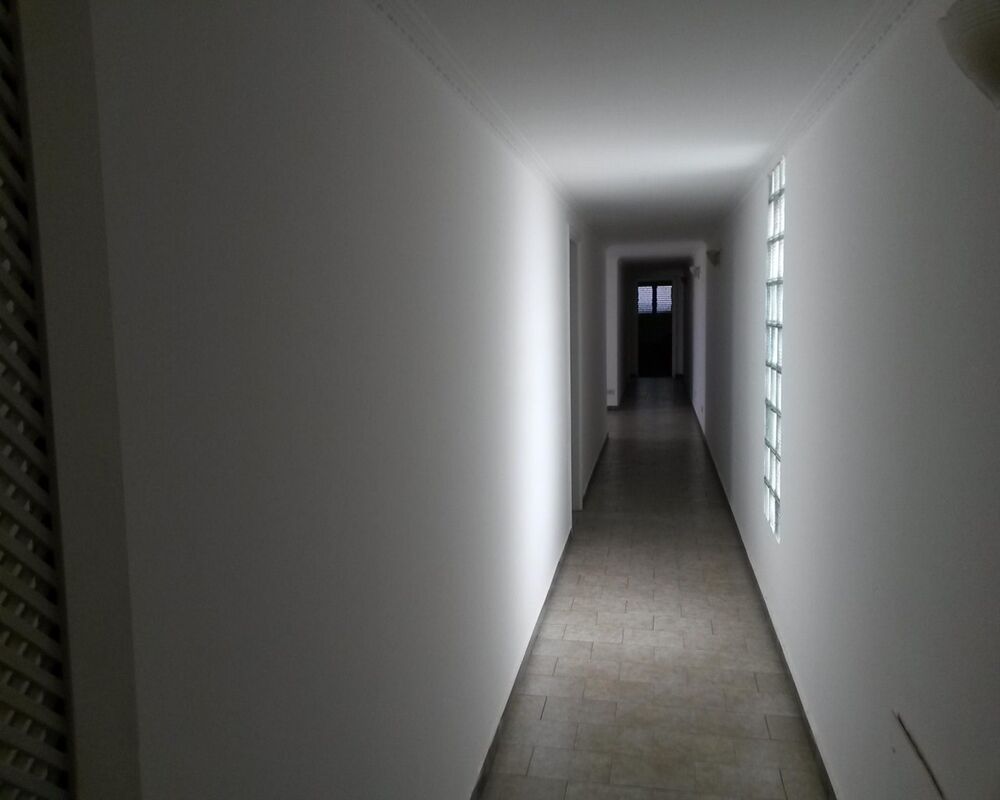 Apartamento, 3 quartos, 130 m² - Foto 19