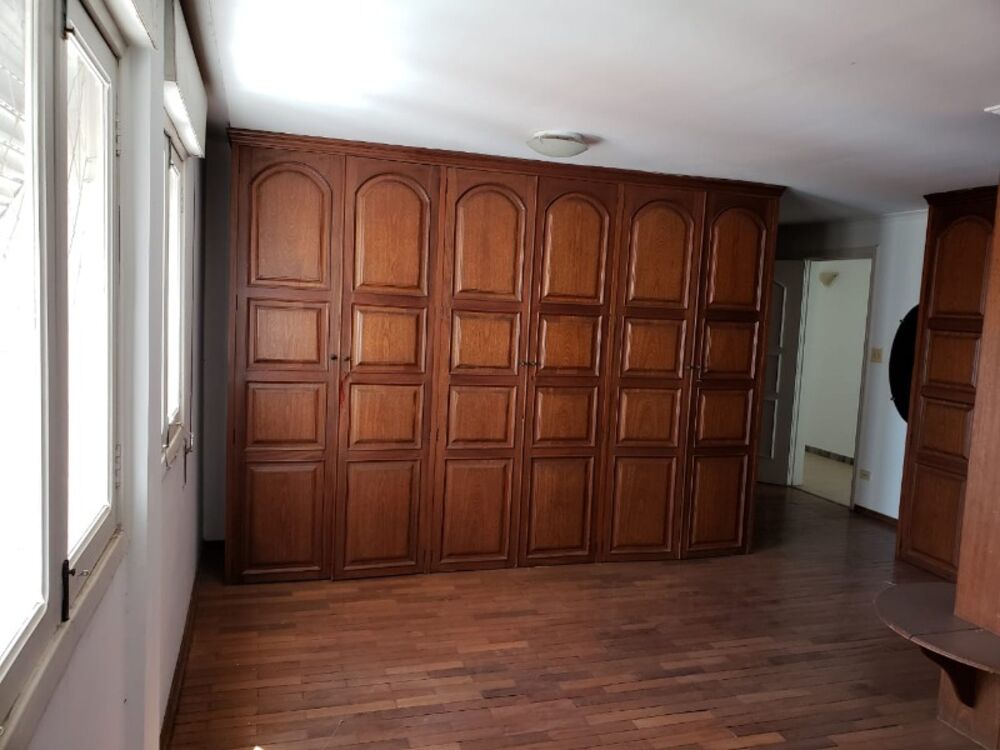 Apartamento, 3 quartos, 130 m² - Foto 28