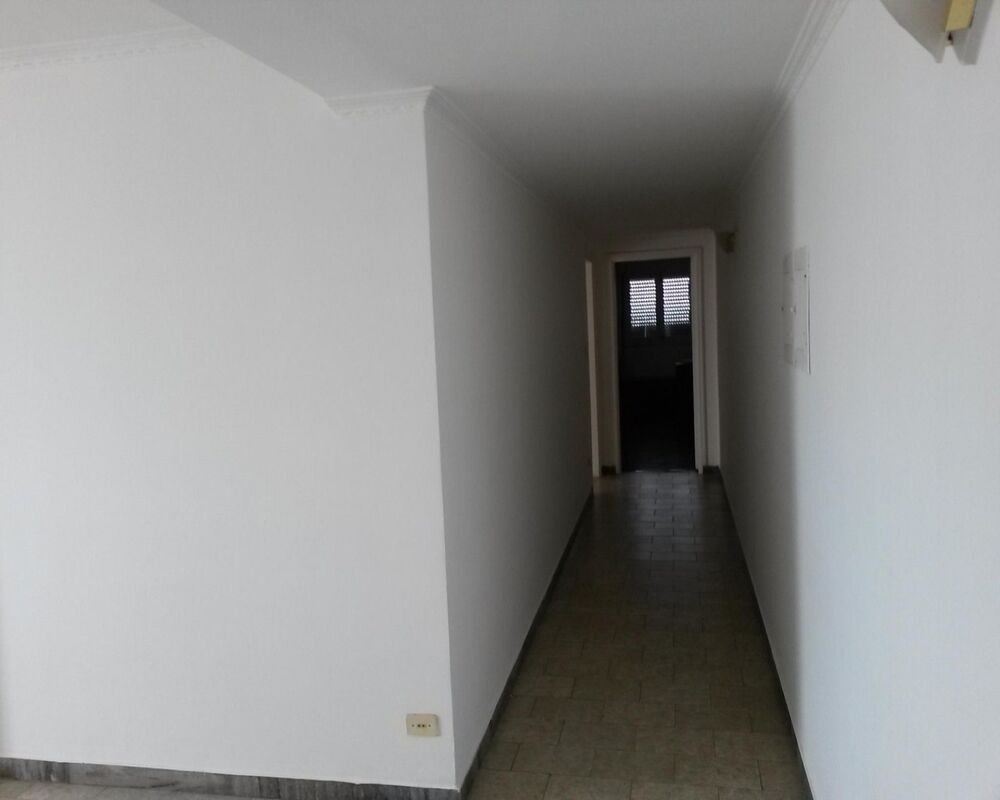 Apartamento, 3 quartos, 130 m² - Foto 14