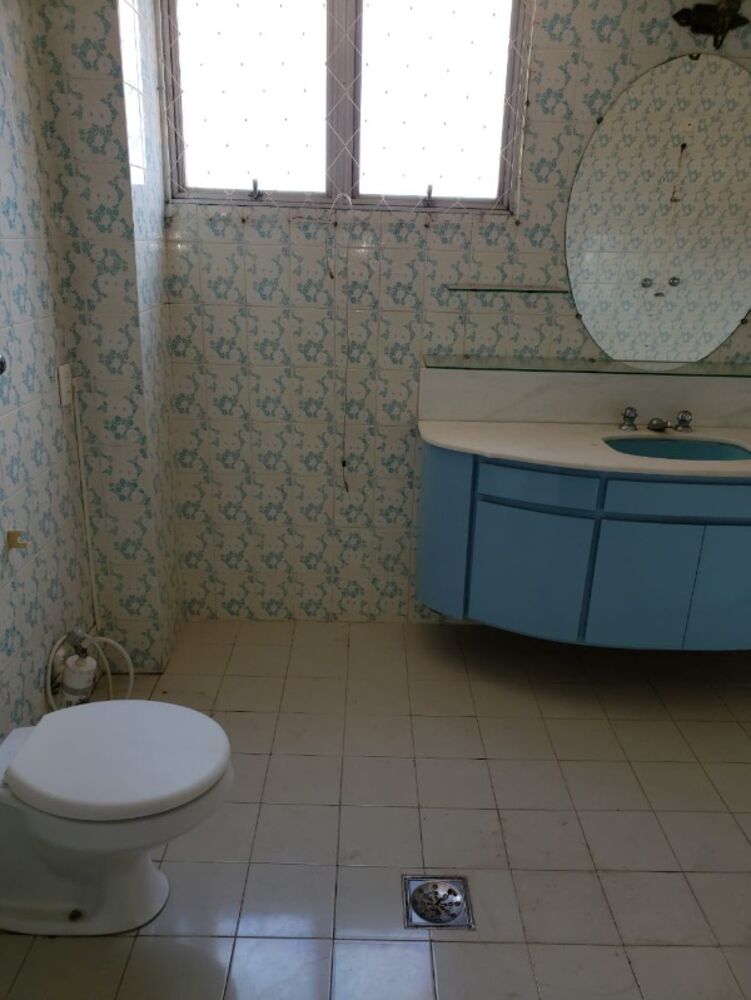 Apartamento, 3 quartos, 130 m² - Foto 23