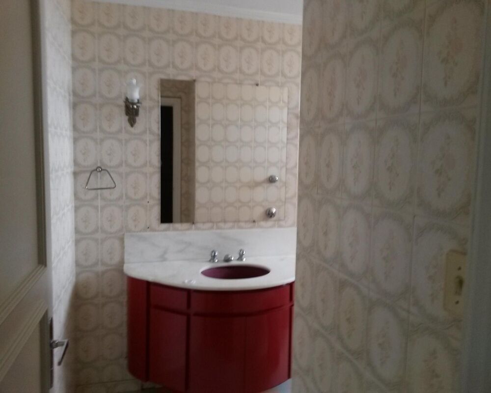 Apartamento, 3 quartos, 130 m² - Foto 5