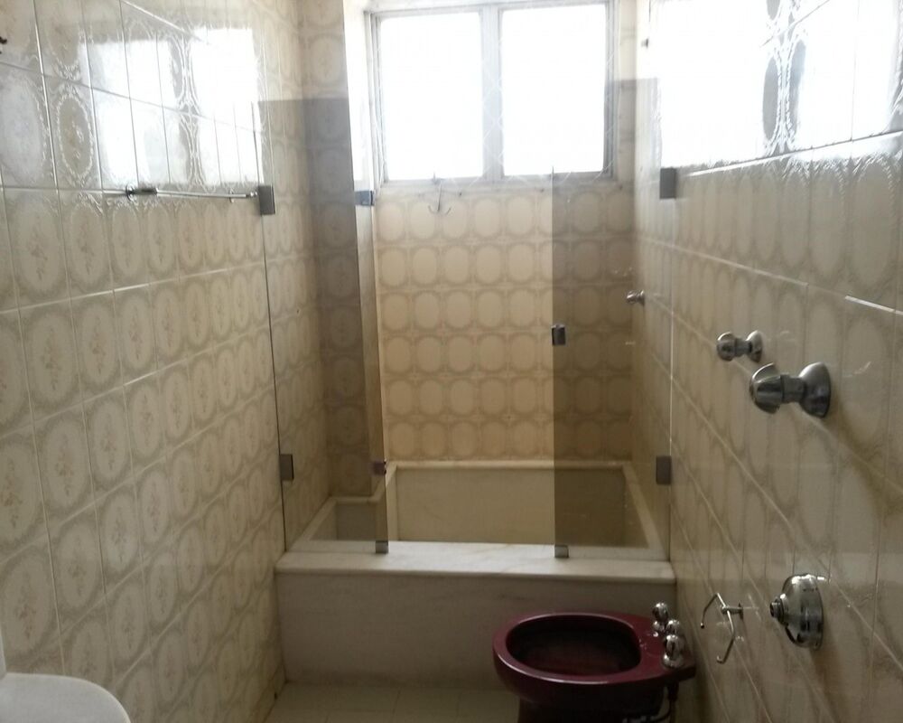Apartamento, 3 quartos, 130 m² - Foto 9