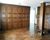 Apartamento, 3 quartos, 130 m² - Foto 3