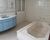 Apartamento, 3 quartos, 130 m² - Foto 1