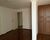 Apartamento, 3 quartos, 130 m² - Foto 4