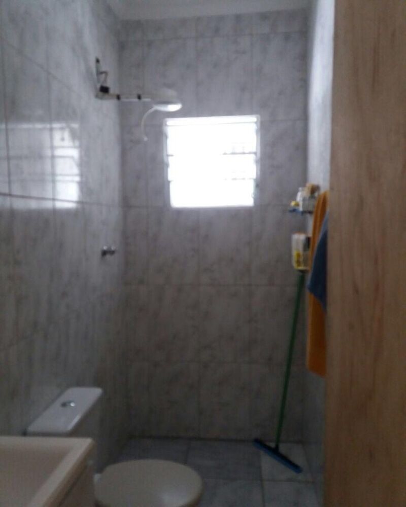Casa, 1 quarto, 160 m² - Foto 8