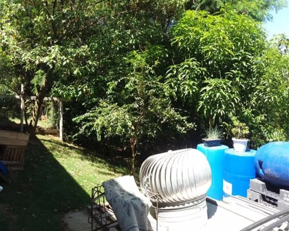 Casa, 1 quarto, 160 m² - Foto 3