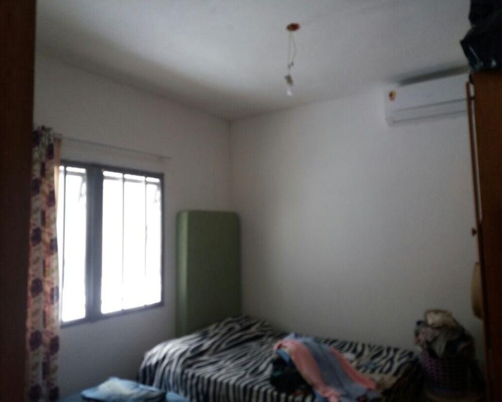 Casa, 1 quarto, 160 m² - Foto 6