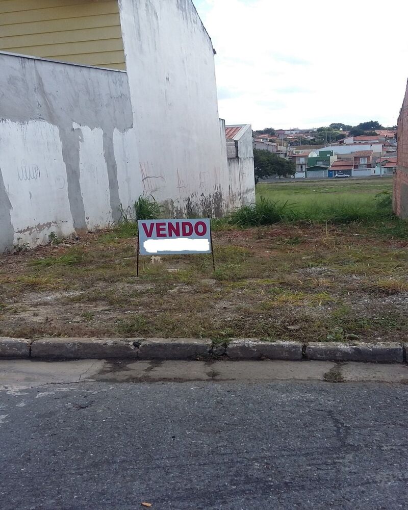 Terreno - Foto 1